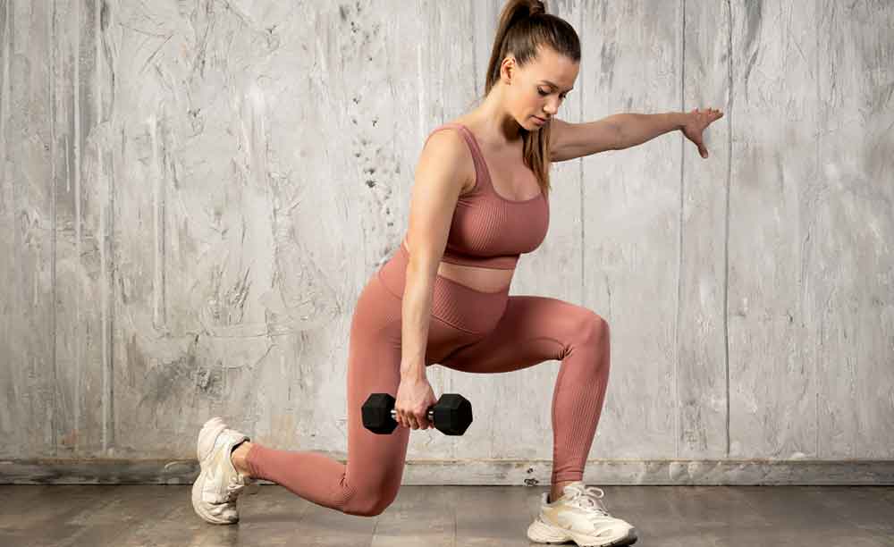 sport